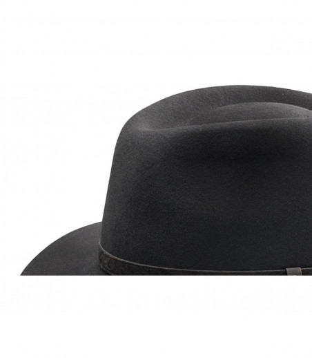 Biscoe Stetson Biscoe Stetson